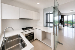 Oasis Garden (D19), Condominium #576501571